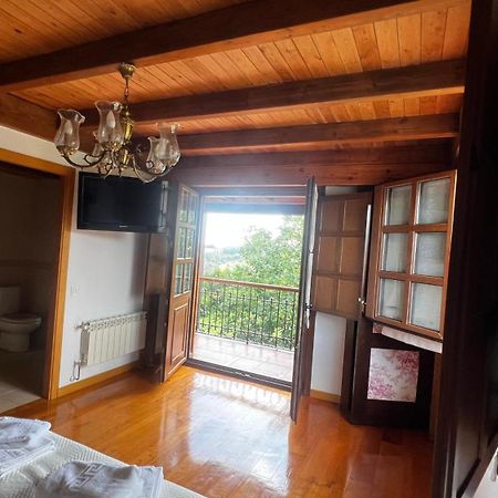 Quintes Playa Βίλα Villaviciosa  Εξωτερικό φωτογραφία