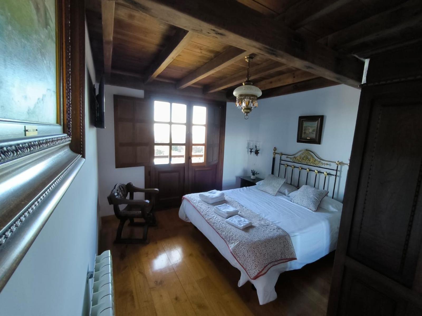Quintes Playa Βίλα Villaviciosa  Εξωτερικό φωτογραφία